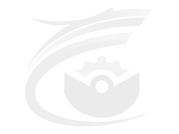 MAVI & Earl Sweatshirt